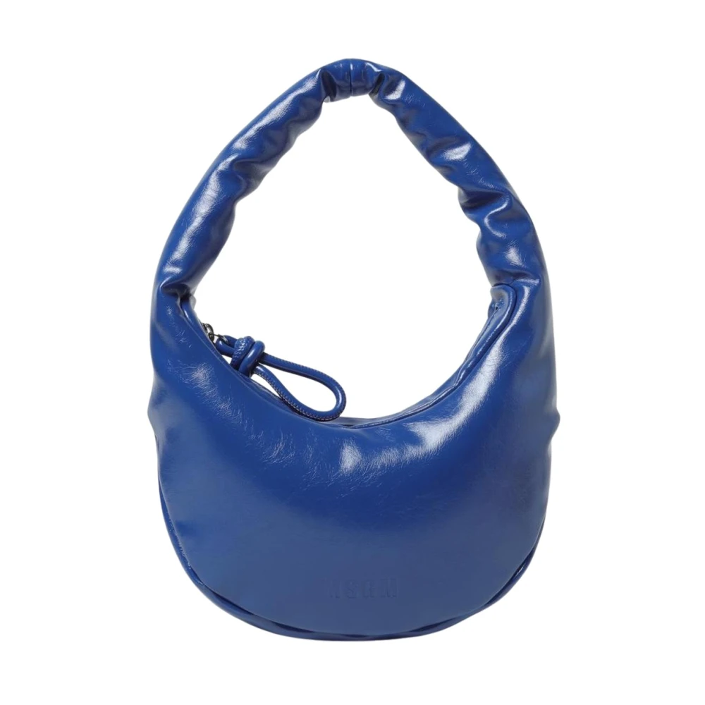 Bags > Shoulder Bags - - Msgm - Modalova