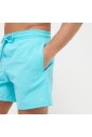 water-reactive-octopus-band-swim-shorts