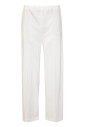 pantalon-blanc