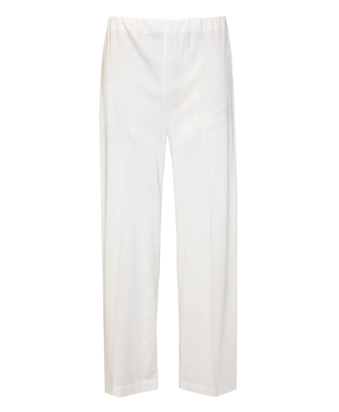 pantalon-blanc