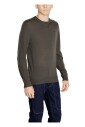 pull-en-maille-col-rond