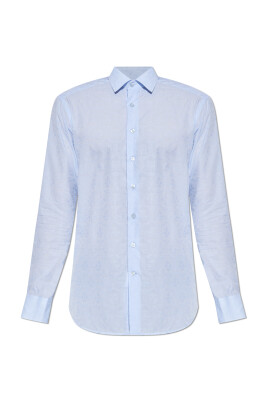 patterned-shirt