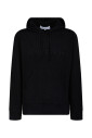 black-logo-embroidered-hoodie