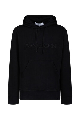 sweat-a-capuche-noir-avec-logo-brode