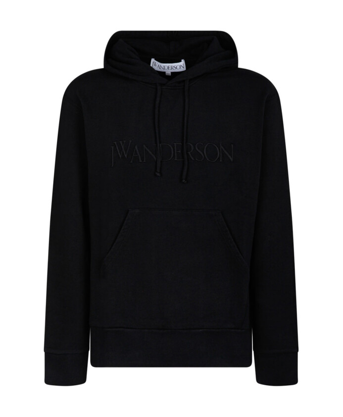 black-logo-embroidered-hoodie