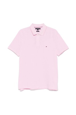 polo-a-manches-courtes