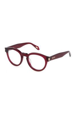 bordeaux-eyewear-frames-vjc016