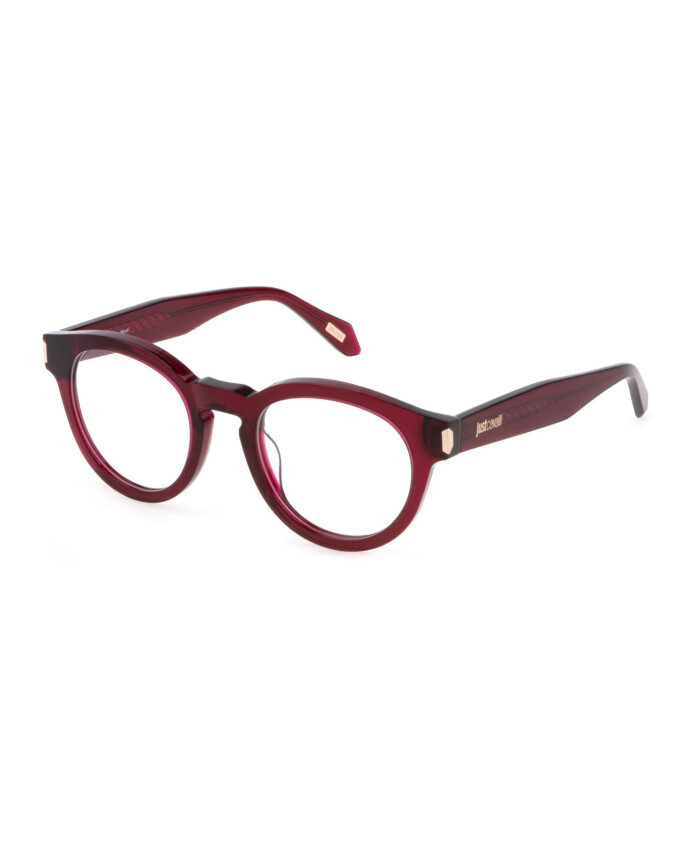 bordeaux-eyewear-frames-vjc016