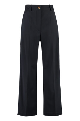 signature-virgin-wool-trousers