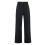 signature-virgin-wool-trousers