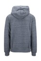 hooded-sweatshirt