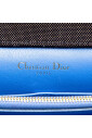 pre-owned-velours-sacs-dior