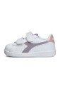 game-p-td-sneakers