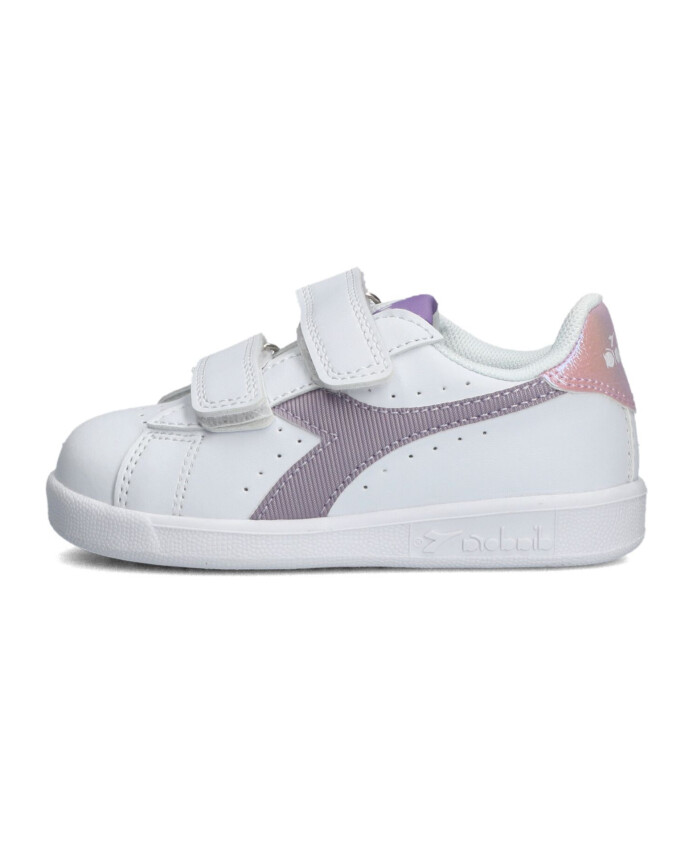game-p-td-sneakers