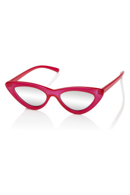 stylish-womens-sunglasses