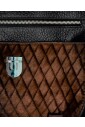 black-leather-messenger-bag-unisex