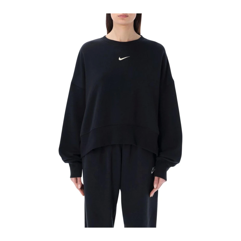 Sweatshirts & Hoodies > Sweatshirts - - Nike - Modalova