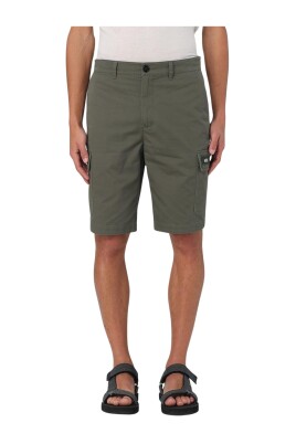 casual-short-sleeve-shirt