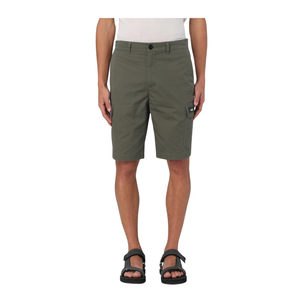 Shorts > Casual Shorts - - add - Modalova