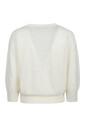 pull-decontracte-en-tricot