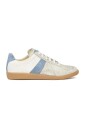 stijlvolle-sneakers-voor-mannen-en-vrouwen
