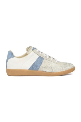 maison-margiela-sneakers