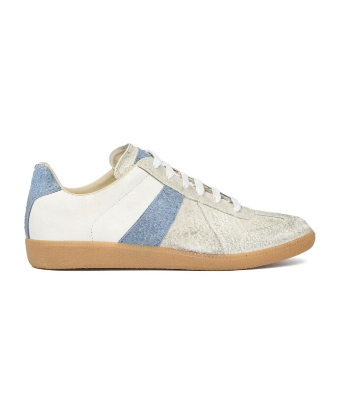 stijlvolle-sneakers-voor-mannen-en-vrouwen