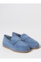 loafers-h683