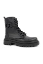 bottines-noires-pour-femmes