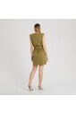 robes-courtes