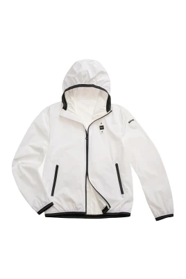Farrin Wind Jacket