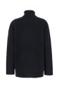 pull-noir-maglia