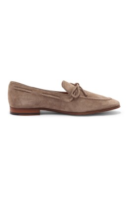 suede-loafer-made-in-italy
