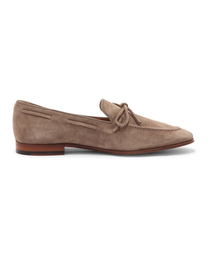 suede-loafer-made-in-italy