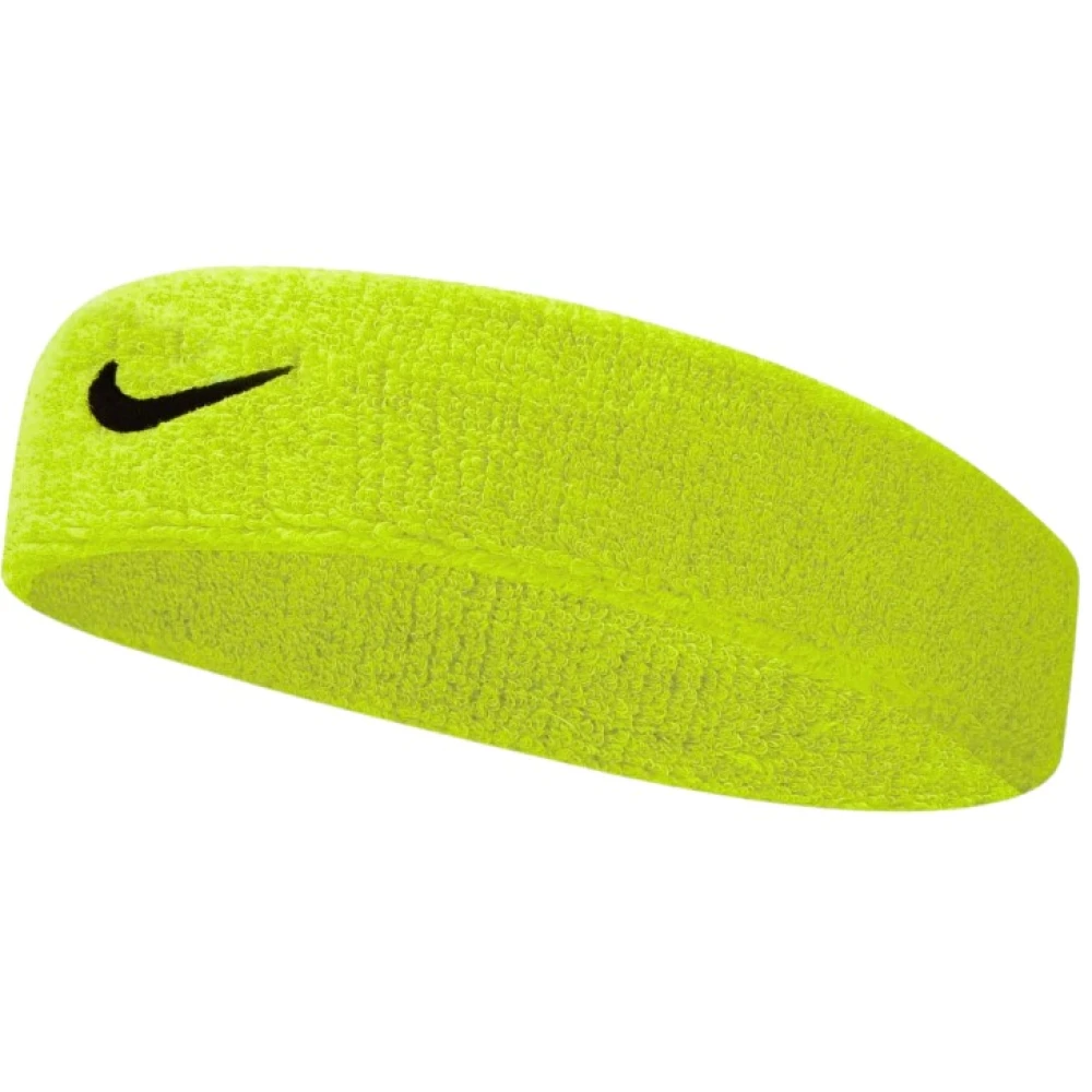 Nike - Accessoires - Outdoor - Vert -