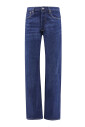 501-original-advanced-stretch-jeans