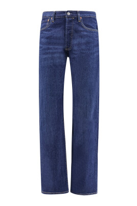 jeans-blue