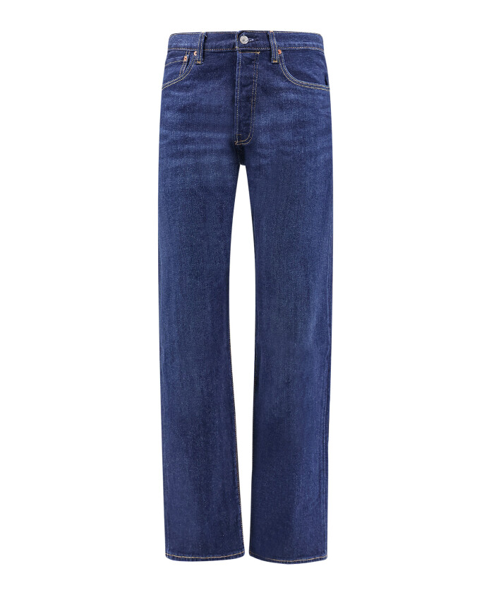 501-original-advanced-stretch-jeans