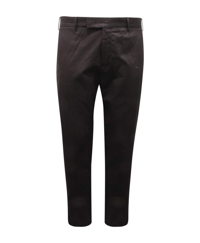 rebel-fit-trousers