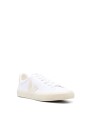 canvas-logo-patch-sneakers