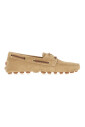 stylish-loafers-for-men