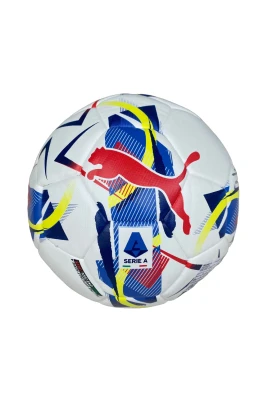Pallone Serie A