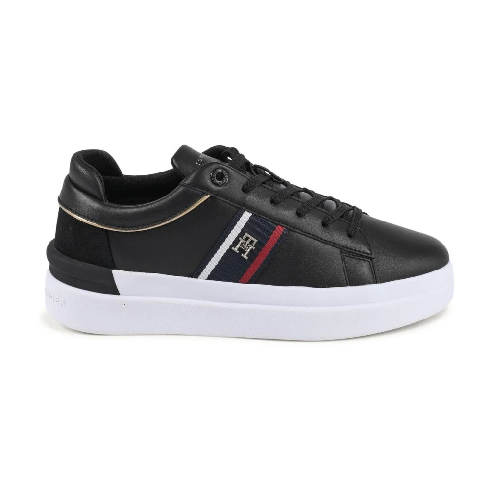 Shoes > Sneakers - - Tommy Hilfiger - Modalova