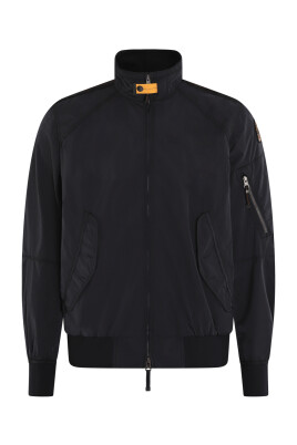 flame-jacket