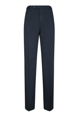 blue-trousers-for-men