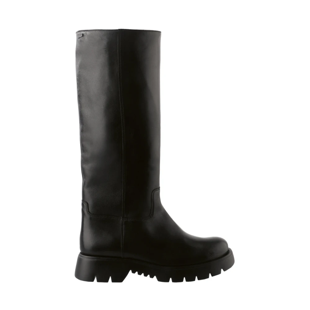 Shoes > Boots > High Boots - - Högl - Modalova