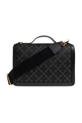 Loennas Shoulder Bag
