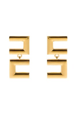 earrings-with-logo