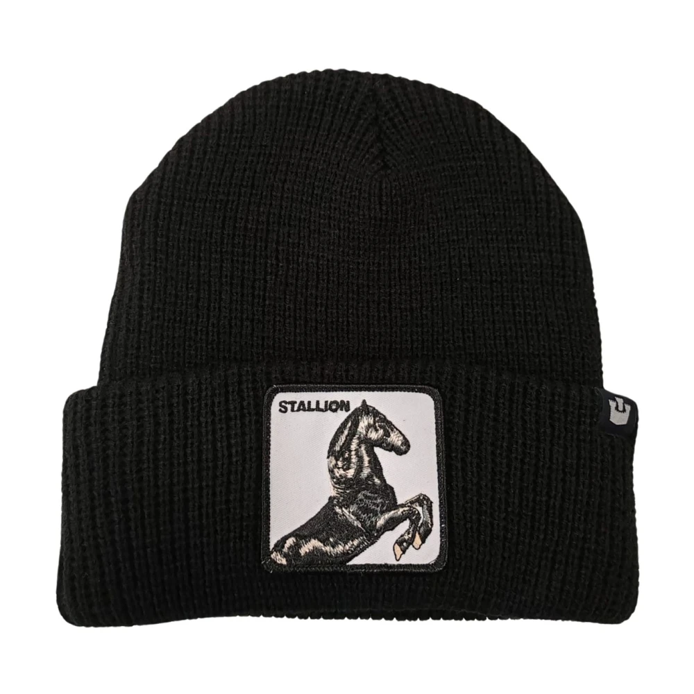 Accessories > Hats > Beanies - - Goorin Bros - Modalova