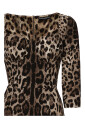 leo-print-silk-satin-dress